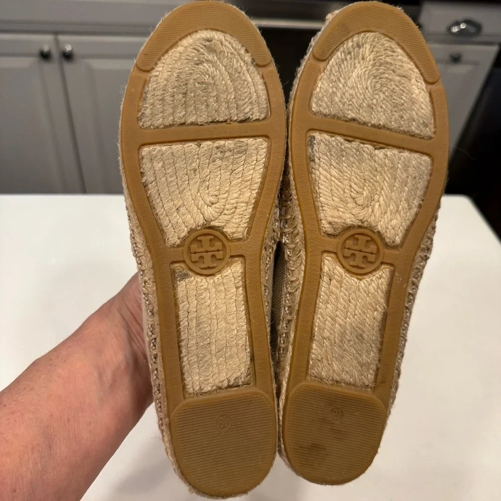 Tory Burch excellent women’s